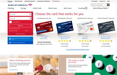 bank of america exchange for nfc card|Bank of America international currency exchange.